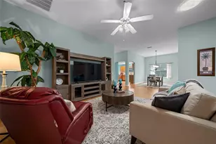 710 Antonia Ln, The Villages, FL 32159 - Photo 16