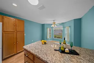 710 Antonia Ln, The Villages, FL 32159 - Photo 6