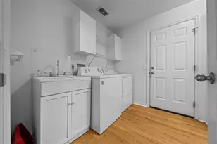 710 Antonia Ln, The Villages, FL 32159 - Photo 30