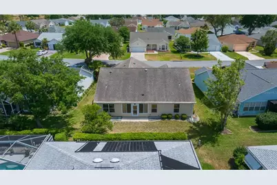 710 Antonia Lane, The Villages, FL 32159 - Photo 38