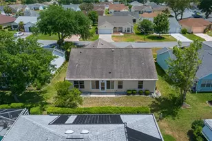 710 Antonia Ln, The Villages, FL 32159 - Photo 38