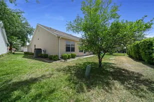 710 Antonia Ln, The Villages, FL 32159 - Photo 36