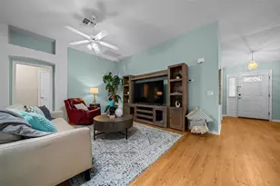 710 Antonia Ln, The Villages, FL 32159 - Photo 14