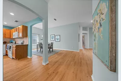 710 Antonia Lane, The Villages, FL 32159 - Photo 4