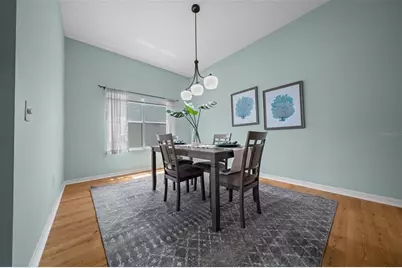 710 Antonia Lane, The Villages, FL 32159 - Photo 10