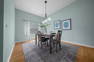 710 Antonia Ln, The Villages, FL 32159 - Photo 10