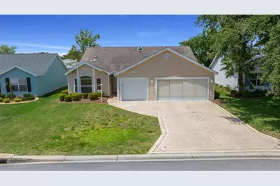 710 Antonia Lane, The Villages, FL 32159 - Photo 1