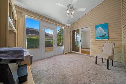 710 Antonia Lane, The Villages, FL 32159 - Photo 34