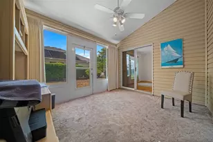 710 Antonia Ln, The Villages, FL 32159 - Photo 34