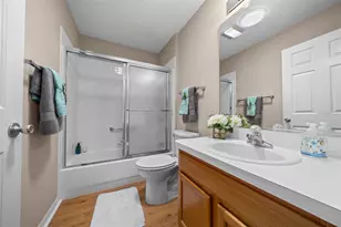 710 Antonia Ln, The Villages, FL 32159 - Photo 26