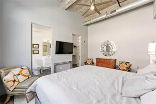 302 SE Broadway St, Ocala, FL 34471 - Photo 20