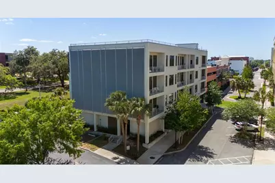 302 SE Broadway Street #330, Ocala, FL 34471 - Photo 36