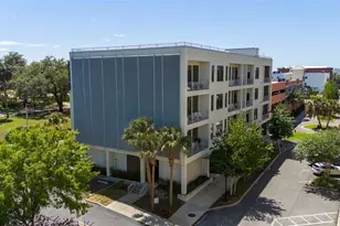 302 SE Broadway St, Ocala, FL 34471 - Photo 36