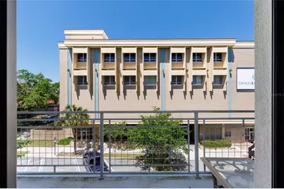 302 SE Broadway Street #330, Ocala, FL 34471 - Photo 24