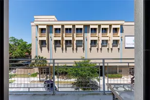 302 SE Broadway St, Ocala, FL 34471 - Photo 24