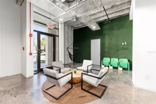 302 SE Broadway St, Ocala, FL 34471 - Photo 30