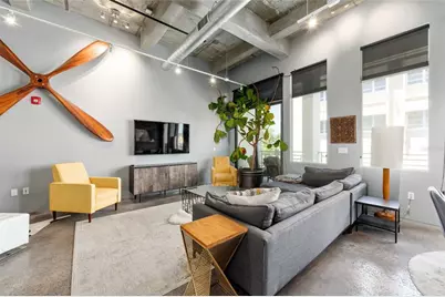 302 SE Broadway Street #330, Ocala, FL 34471 - Photo 1