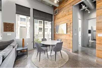 302 SE Broadway Street #330, Ocala, FL 34471 - Photo 12