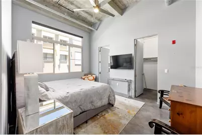 302 SE Broadway Street #330, Ocala, FL 34471 - Photo 18