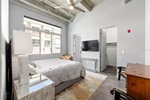 302 SE Broadway St, Ocala, FL 34471 - Photo 18