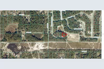 00 SW 79 Terrace Road, Ocala, FL 34473 - Photo 2