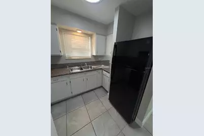 1177-1177 Bentley Road #4, Leesburg, FL 34748 - Photo 6