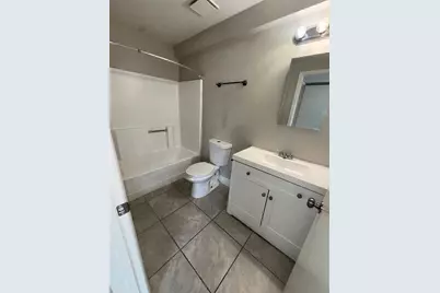 1177-1177 Bentley Road #4, Leesburg, FL 34748 - Photo 8