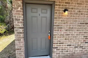 1193-1193 Bentley Rd, Leesburg, FL 34748 - Photo 2