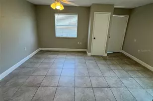 1193-1193 Bentley Rd, Leesburg, FL 34748 - Photo 4