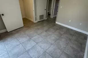 1193-1193 Bentley Rd, Leesburg, FL 34748 - Photo 10