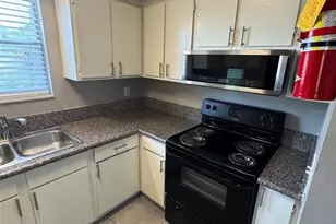 1193-1193 Bentley Rd, Leesburg, FL 34748 - Photo 6