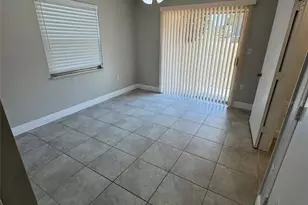 1193-1193 Bentley Rd, Leesburg, FL 34748 - Photo 8