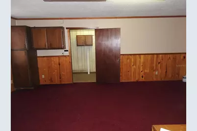 5107 County Road 163, Wildwood, FL 34785 - Photo 32