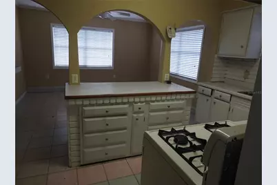 5107 County Road 163, Wildwood, FL 34785 - Photo 24
