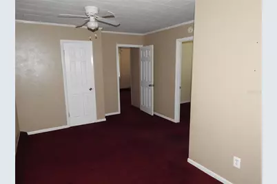 5107 County Road 163, Wildwood, FL 34785 - Photo 26
