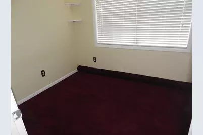 5107 County Road 163, Wildwood, FL 34785 - Photo 28