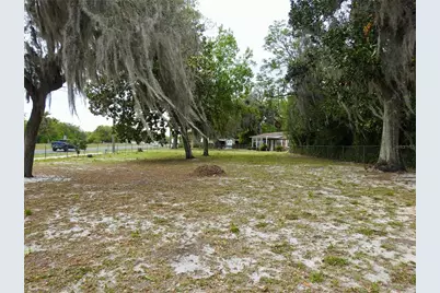 5107 County Road 163, Wildwood, FL 34785 - Photo 14