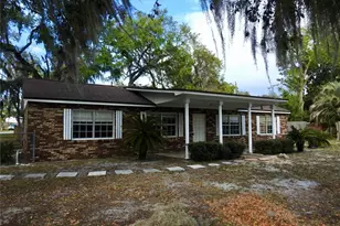 5107 Co Rd 163, Wildwood, FL 34785 - Photo 1