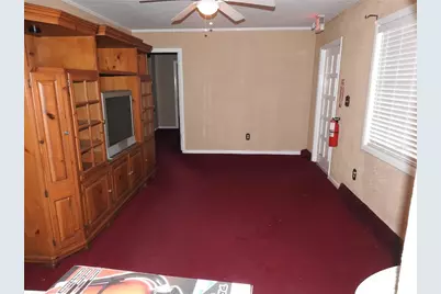5107 County Road 163, Wildwood, FL 34785 - Photo 18