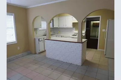 5107 County Road 163, Wildwood, FL 34785 - Photo 22