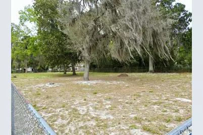 5107 County Road 163, Wildwood, FL 34785 - Photo 16