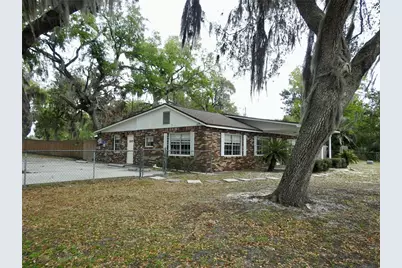 5107 County Road 163, Wildwood, FL 34785 - Photo 12