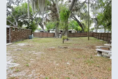5107 County Road 163, Wildwood, FL 34785 - Photo 8