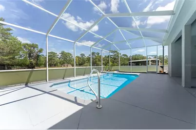 5819 NE 72nd Street, Silver Springs, FL 34488 - Photo 64