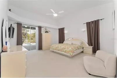 5819 NE 72nd Street, Silver Springs, FL 34488 - Photo 48