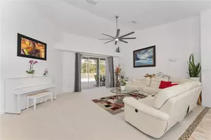 5819 NE 72nd St, Silver Springs, FL 34488 - Photo 18