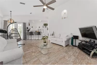 5819 NE 72nd Street, Silver Springs, FL 34488 - Photo 38