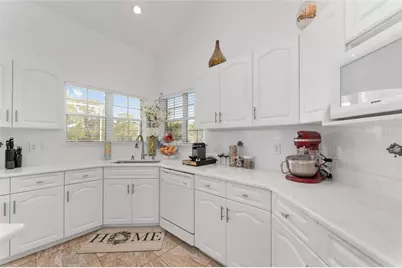 5819 NE 72nd Street, Silver Springs, FL 34488 - Photo 32