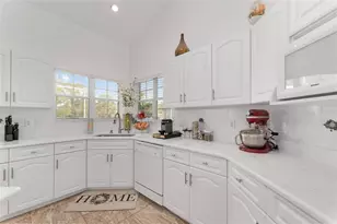 5819 NE 72nd St, Silver Springs, FL 34488 - Photo 32