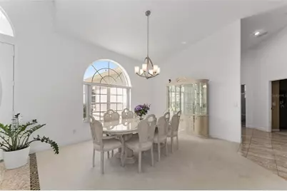 5819 NE 72nd Street, Silver Springs, FL 34488 - Photo 22